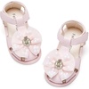 Bc332-pink