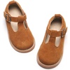 B32-brown
