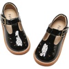 B345-black