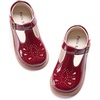 B345-burgundy