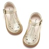 B345-gold