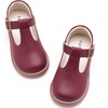 B348-burgundy
