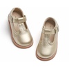 B348-gold