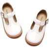 B348-white
