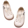 B395-beige