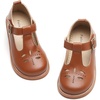 B395-brown