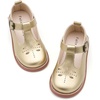B395-gold