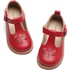 B395-red