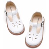 B395-white