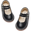 B430-black