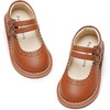 B430-brown