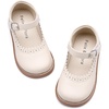 B431-beige