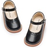 B431-black