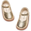 B431-bright Gold