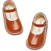 B431-brown