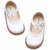 B431-white