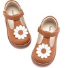 B435-brown