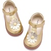 B435-gold