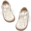 B438-beige