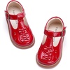 B438-pl Red