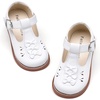 B438-white