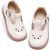 B366-beige