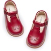 B366-burgundy