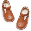 B366-coco Brown