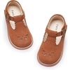 B366-fs Brown