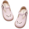 B366-light Pink