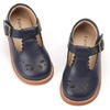 B366-navy Blue