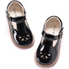 B366-pl Black