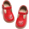 B366-red