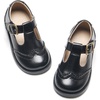 B368-black