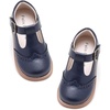 B368-navy Blue