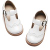 B368-white