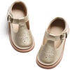 B369-gold