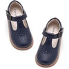 B369-navy Blue