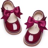 B380-burgundy