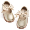 B380-gold