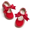 B380-red