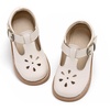 B383-beige