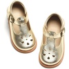 B383-gold