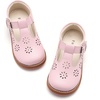 B392-baby Pink