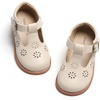 B392-beige