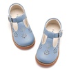 B392-blue