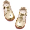 B392-gold