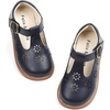 B392-navy Blue