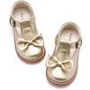 B399-fl Gold