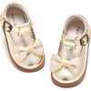 B399-gold